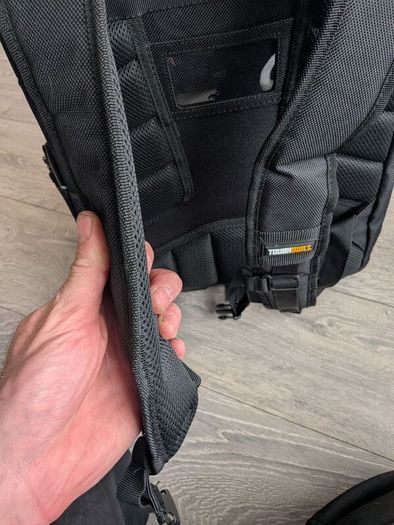 Toughbuilt backpack New
