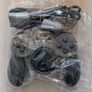 Ridge Racer Type 4 with Jogcon - Sony PlayStation 1 - Japan Import Image 5