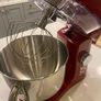 Kenwood K Mix -Red Image 2