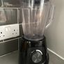 Tefal blender Image 2