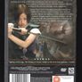 Azumi. DVD Movie. Staring Aya Ueto, Shun Oguri and Hiroki Narimiya Image 2