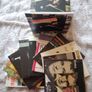 Leonard Bernstein The Original Jacket Collection Limited Edition 10 CD Boxset Image 2