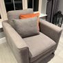 EZ Living Interiors sofa set Image 3