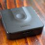 UGREEN Bi-Directional HDMI Switcher (4K 60Hz) Image 2