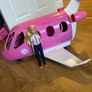 Barbie bundle Image 4