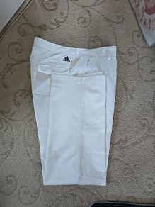golf trousers