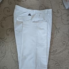 golf trousers