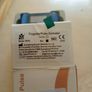 new fingertip pulse oximeter.2 for 20 Image 5