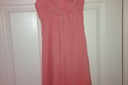Topshop dress +Bundle