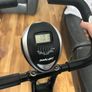 Exercise Bike Foldable Image 2