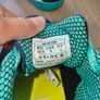 Kelme Copa Indoor Football Boots Image 6