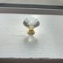 drawer handles Image 2