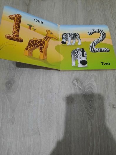 children books