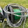 Chainsaw - Electric Image 3