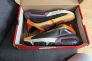 Nike Air Max 2090 Size 9