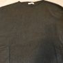 Ladies Jumper Image 4