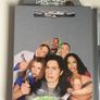 Scrubs - Seasons 1-5 (2001-2006) [DVD TV Boxsets] Image 7