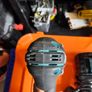 Makita impact wrench Image 4