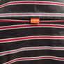 Hugo Boss X Large/ extra large size shirt Image 6