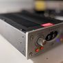 Avalon U5 Class A DI / Instrument Preamplifier Image 3