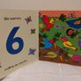 Julia Donaldson Hardback board books Image 5