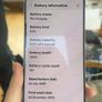 Samsung Galaxy S25 Ultra Image 4