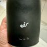 Eir wifi  booster Image 2