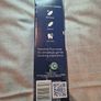 Electric Toothbrush OralB Vitality Pro (New) Image 4