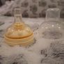 Breast Pump & Baby Carrier Image 3