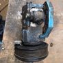 Engine run tipper pump for hydraulics Image 2