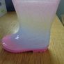 Childrens Wellies for Sale Image 4