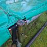 FREE Trampoline Image 2