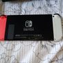 Nintendo Switch Image 2
