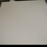 dishwasher for sale Image 3