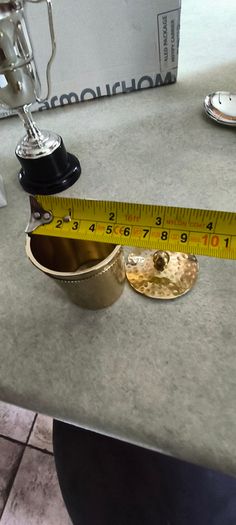 5 diffierent items- Service spon and fork silver plated 20.00 euro. Vintage,  silver plated, collection frame,, excellent condition. 12.00 euro. Brass Gold Tone Metal Round Made in India-7.5cm-Vintage Trinket/Jewellery Box keepsake box, jewelry box, trink