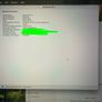 2023 MacBook Pro 14" Image 5