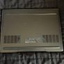 Dell g5 15 gaming laptop Image 3