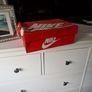 Nike Air Image 4