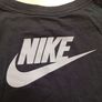Nike Tracksuit ((Immaculate, Authentic, 12-13yrs)) Image 6
