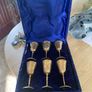 EPNS Goblets. (Please Read) Image 2