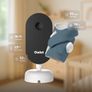 Owlet Dream Duo (Cam & Sock Monitor bundle) Image 2