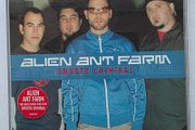 Alien Ant Farm
