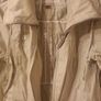 ladies jacket monsoon Image 2
