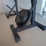 home gym Image 3