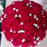 Wedding bouquets Image 5