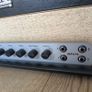Marshall Studio JTM ST20H Image 4