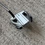 Taylormade Spider EX 34" Putter Gents RH Image 3