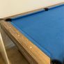 Pool Table Image 4