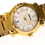 watches Image 7