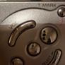 Sony Walkman MZ-R501 Image 6